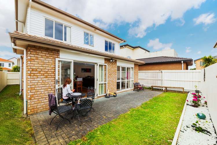 13 Maypark Crescent Flat Bush_3