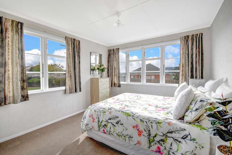 7 Gilmerton Street Corstorphine_13