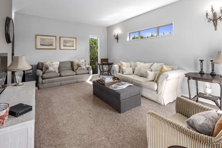 150 Lodore Road Kerikeri Far North Rural Property For Sale One Roof