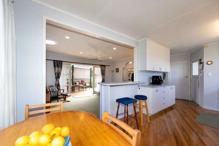 7 Sefton Street Havelock North_10