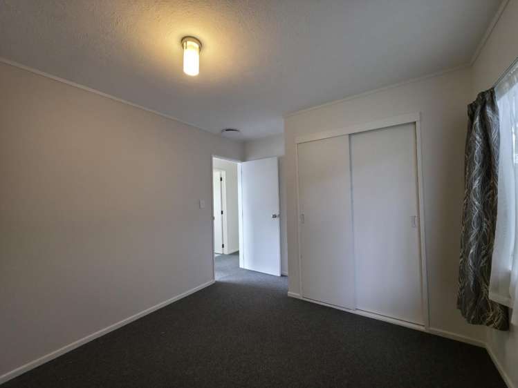 288A Flaxmere Avenue 10480_6