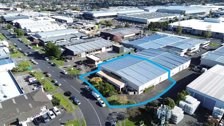 36a Sir William Avenue East Tamaki_1