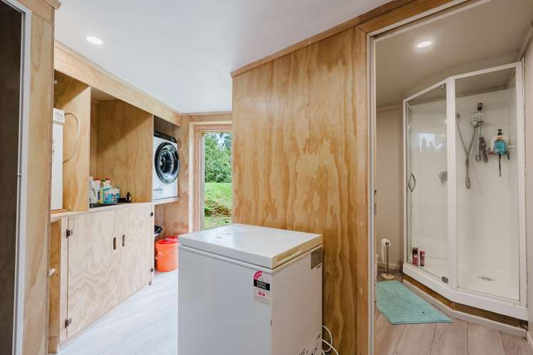 19 Trapski Drive Otorohanga_12