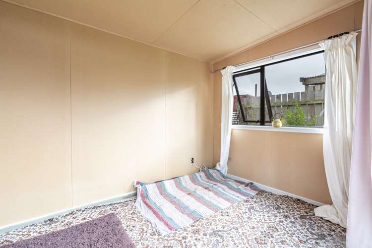 32 Hastings Street Ohai_11