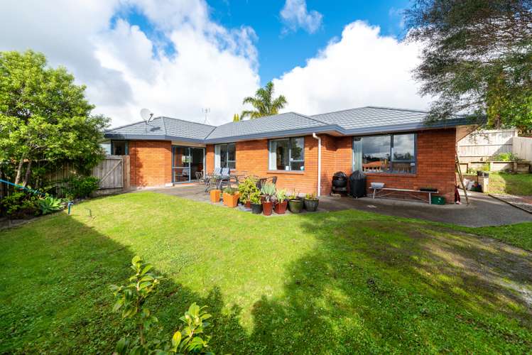 23 San Pedro Place Henderson_6