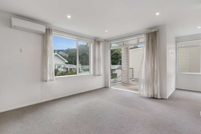 27b Alpers Avenue Epsom_4