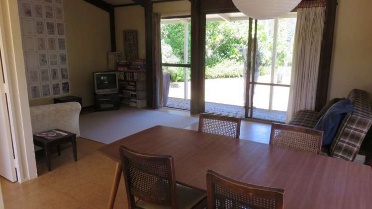 109 Patuwai Drive Whangamata_6