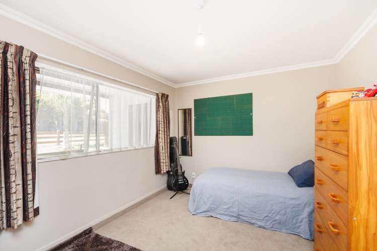 10 Fleury Street Kimbolton_14