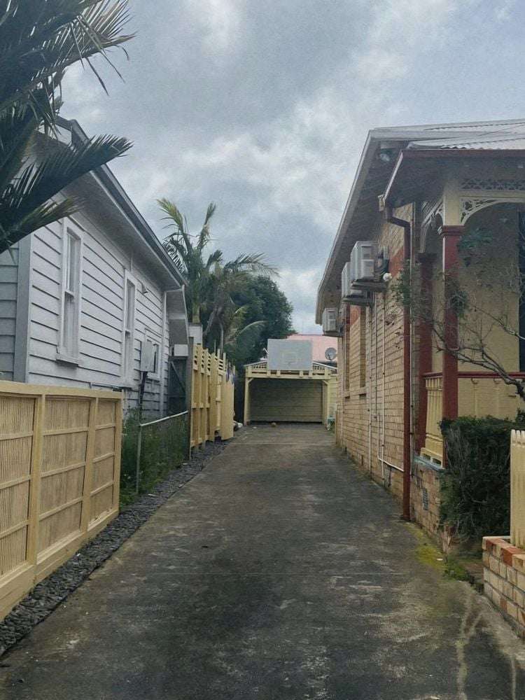 4 Halston Road Mount Eden_22