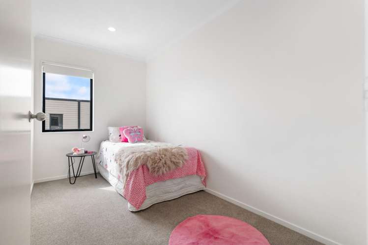 6/15 Harbour View Road Te Atatu Peninsula_13