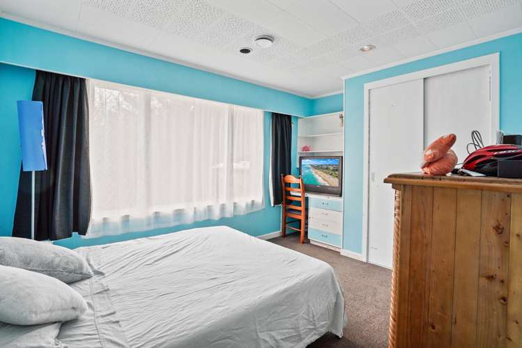 30 York Street Strathern_12