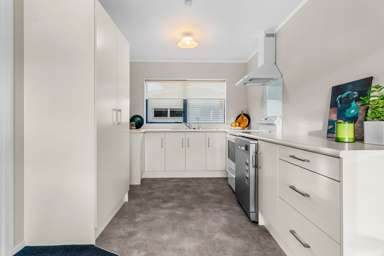 38 Seabreeze Road_4