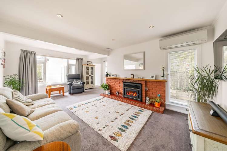 100A Plateau Road Te Marua_3