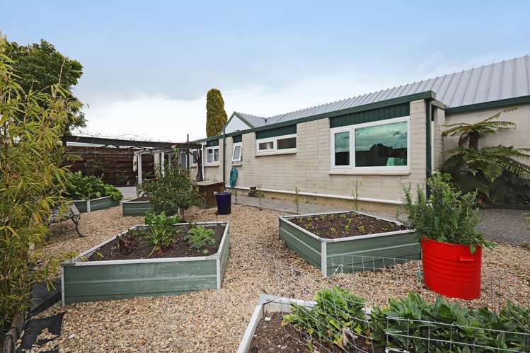 4 Bowen Place Tamatea_19