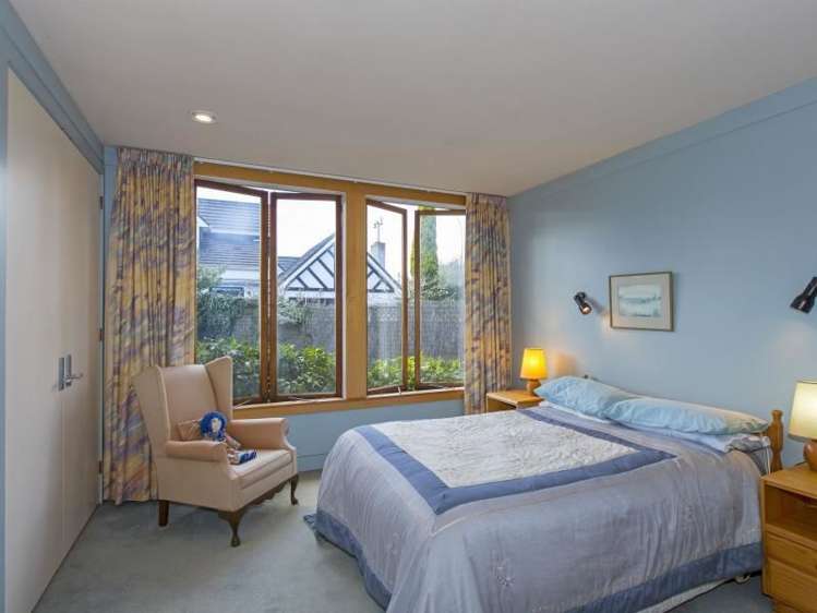 23 Golf Road Heretaunga_14