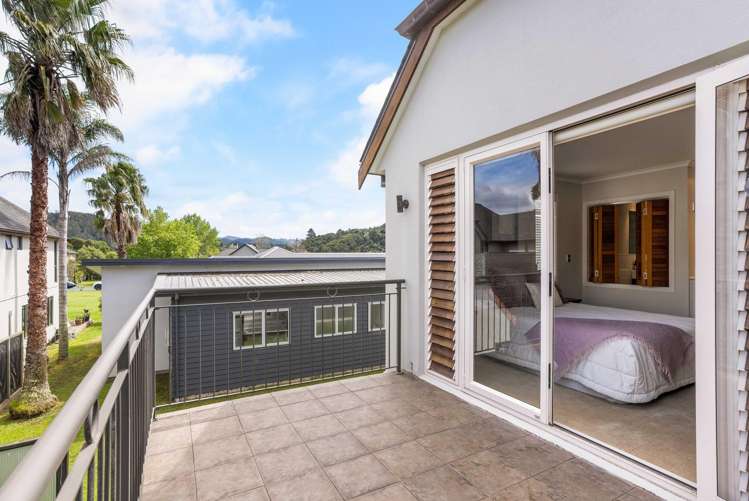 33C St Andrews Drive Pauanui_20