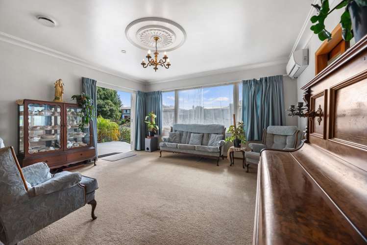 1 Armagh Street Greerton_1