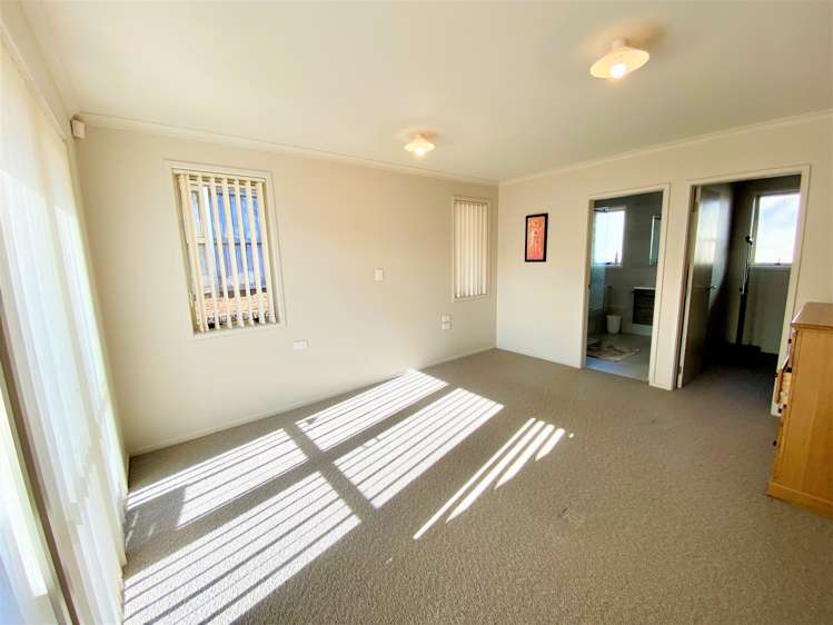 1 Kawai Rise Te Atatu Peninsula_5