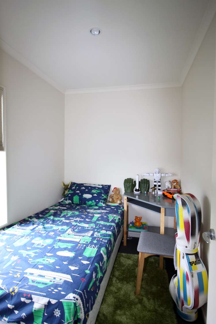 84 Woodland Road Johnsonville_15