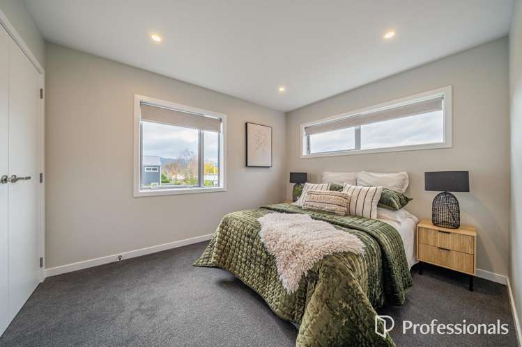 28a Freyberg Street Waterloo_6