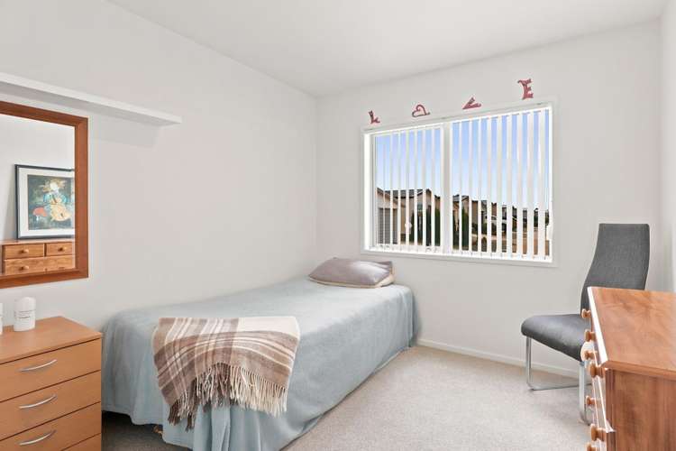 602/11 Kamahi Crescent_5