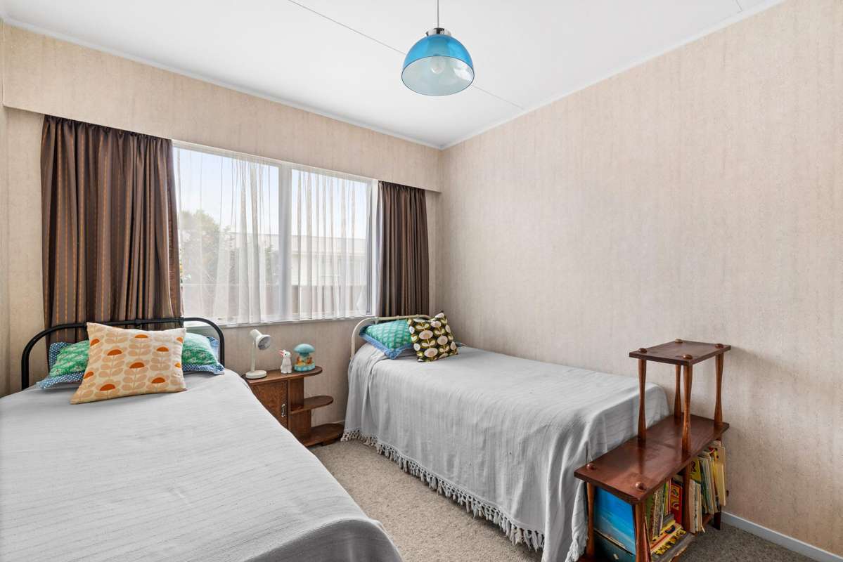 35 Lyttelton Crescent_4