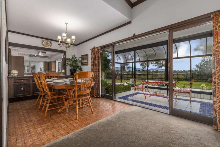 208 Roslyn Road Levin_9