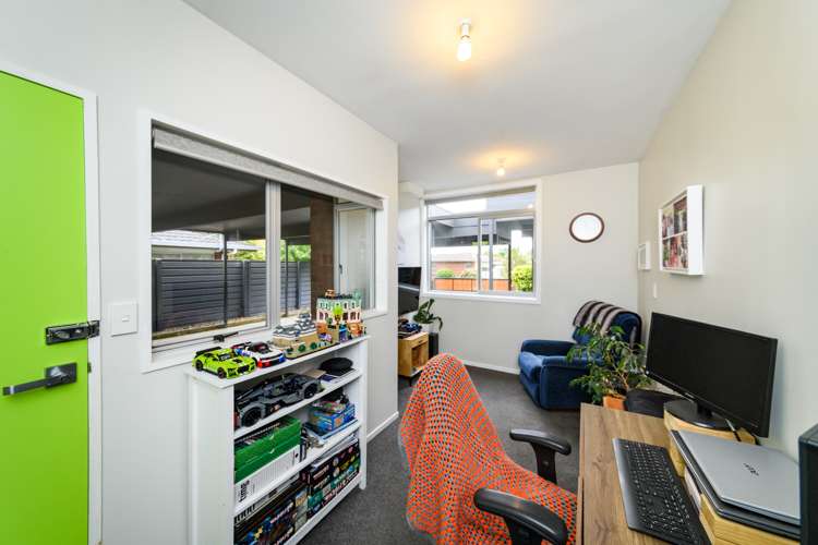 24 Erin Street Hokowhitu_12