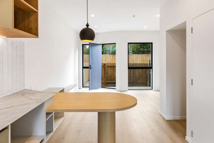 9/629 Great South Road_1