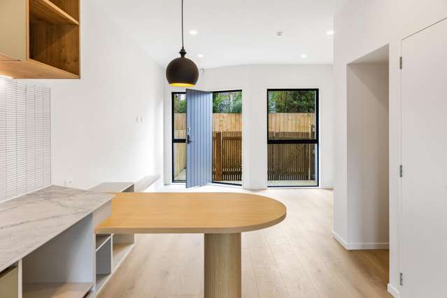 9/629 Great South Road Otahuhu_1