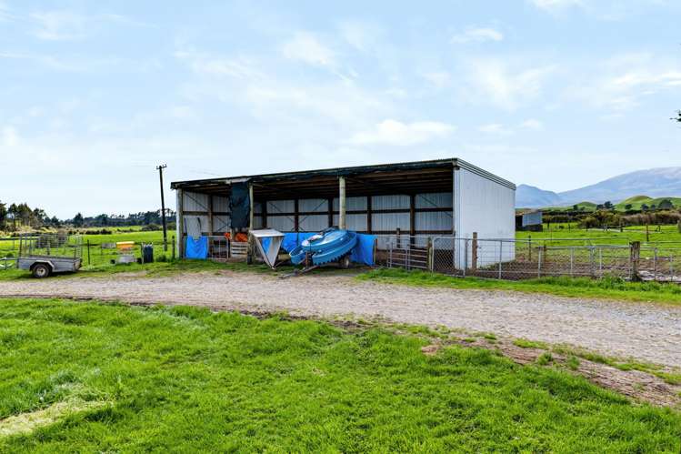 772 Newall Road Okato_21