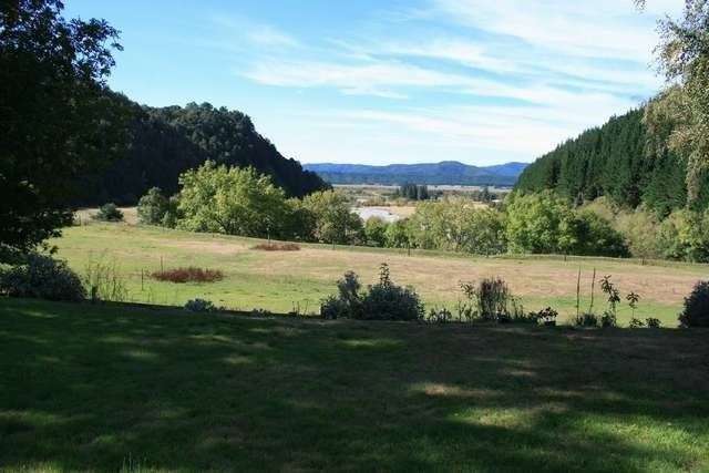 246 Howard Valley Road Kahurangi National Park_4