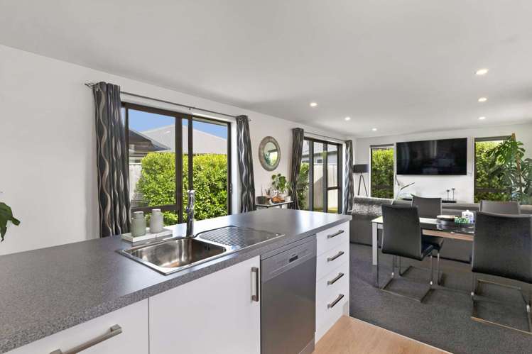18 Candy Crescent Kaiapoi_3