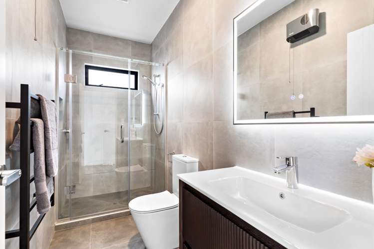 11 Arahi Road Clevedon_15