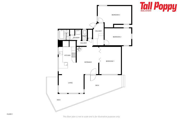 74 Mana Esplanade Paremata_19