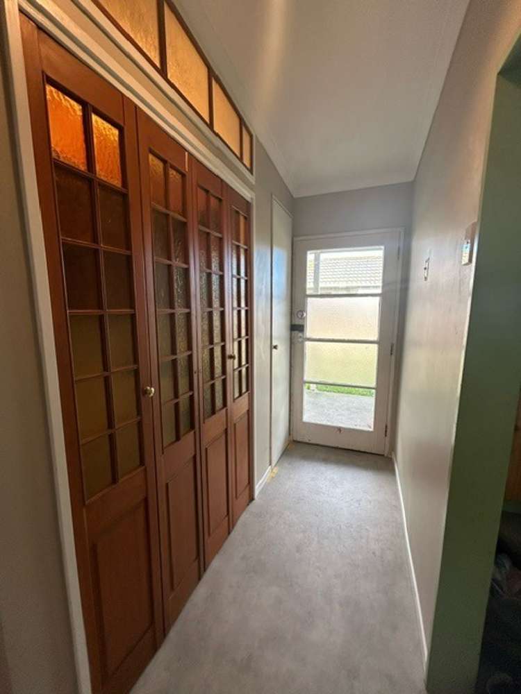 64 Vogel Street 2144_7