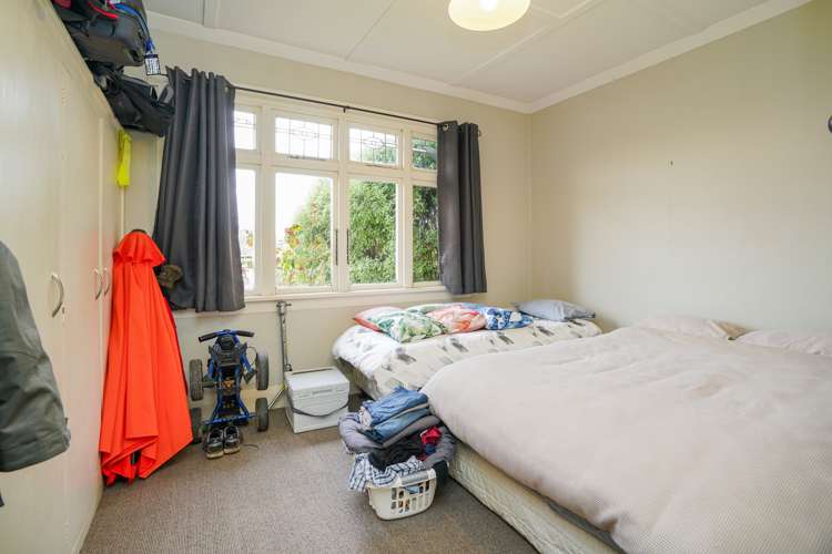 138 Catherine Street Windsor_11