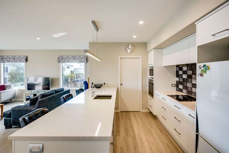 216d Te Awa Avenue Awatoto_14