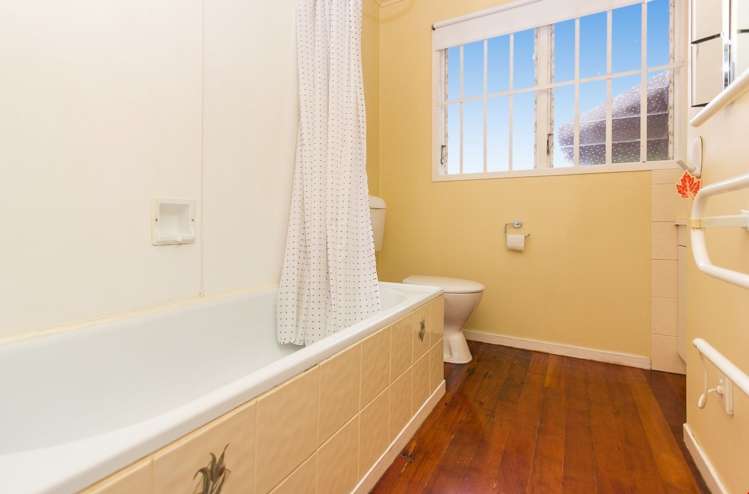 1/91a Trafalgar Street Onehunga_12