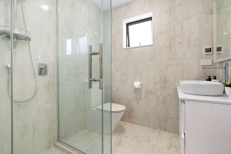 5 Lilley Terrace Whenuapai_13