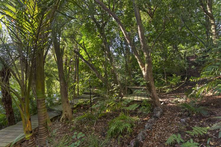18 Te Kowhai Place Remuera_19