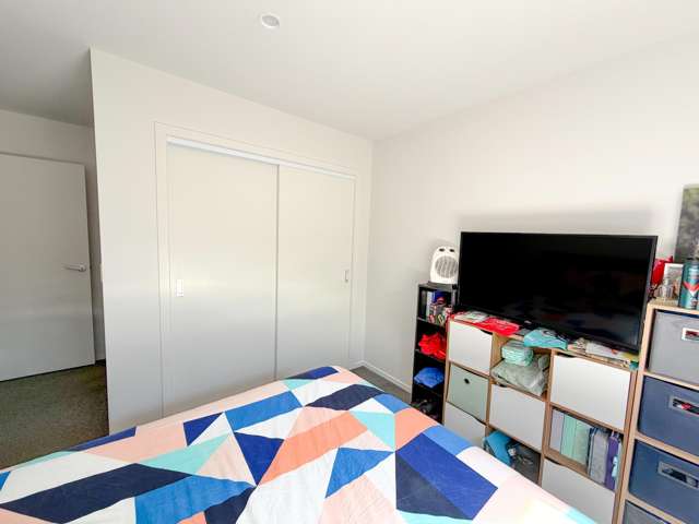 1/75A Boundary Road Claudelands_4