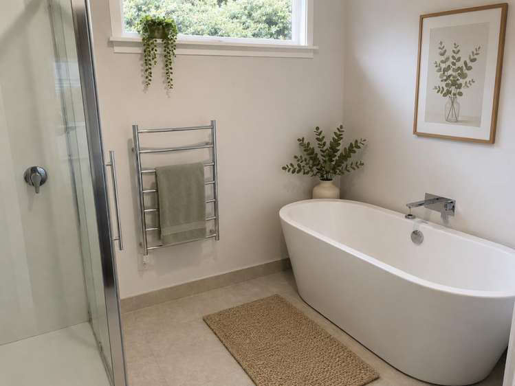 16 Perry Street 1505_3
