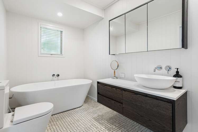 416 Rangi Avenue Whangamata_17