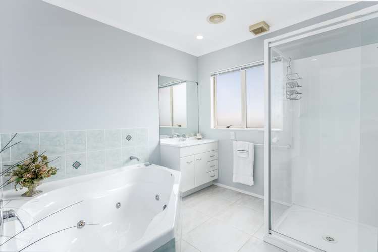 110 Eskdale Road Papakowhai_14