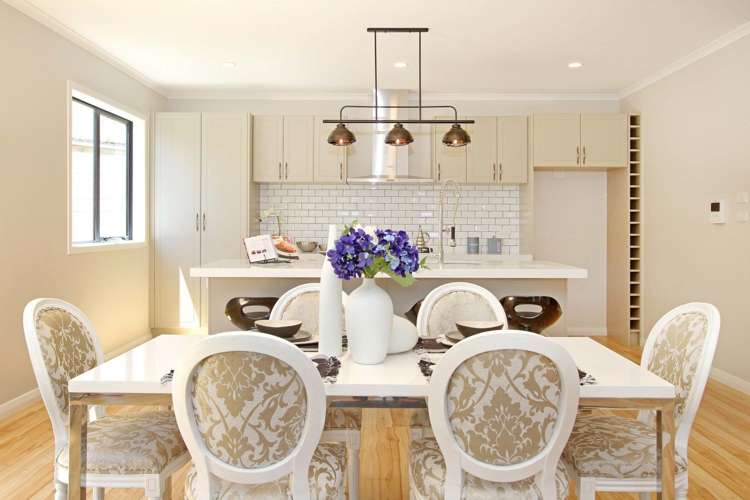 11a Verena Place Green Bay_8