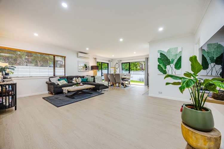 3/55 Ballarat Street Ellerslie_5