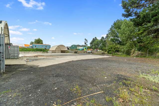 187 Queen Street Cambridge_2