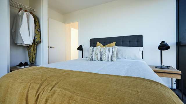 604/8 Lakewood Court Manukau_3