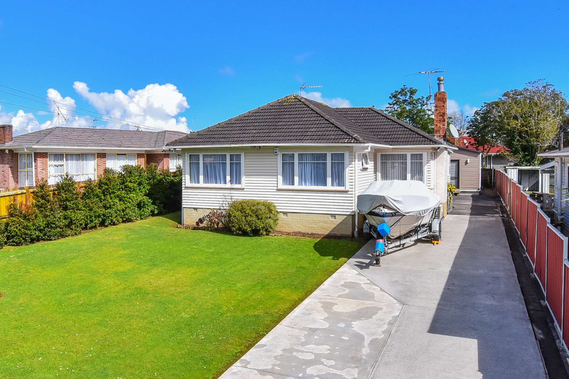 56 Hallberry Road Mangere East_0